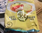 手抜きだけど美味しい冷やし中華♡作り方1写真