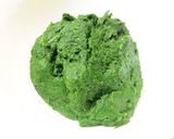 ヨモギペースト作り方14写真