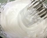 ティラミス〜シロップひたひた〜作り方8写真