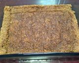 ティラミス〜シロップひたひた〜作り方17写真