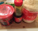 簡単美味し八宝菜♩食欲ススム♩作り方3写真
