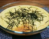 豆腐と長芋のオーブン焼き作り方7写真