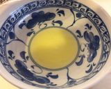 混ぜるだけ☆お店の明太子(たらこ)パスタ作り方1写真