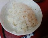 血管プラークダイエット食281（ポトフ）作り方1写真
