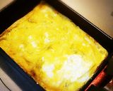 ♡暑い時に！トマト&たまごのそうめん♡作り方2写真