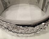バレンタインにも！本気の絶品チーズケーキ作り方1写真
