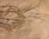 バレンタインにも！本気の絶品チーズケーキ作り方4写真