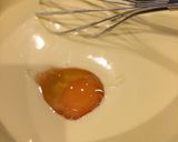 バレンタインにも！本気の絶品チーズケーキ作り方5写真