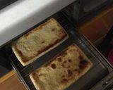 ズッキーニ和風サラダ作り方3写真