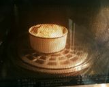 めんどくさがりやさんの楽チングラタン作り方4写真