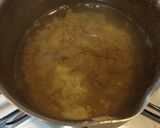 簡単♪薄味鯛めし♪作り方1写真