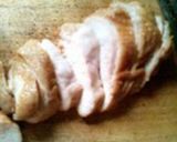 我が家の♪ほったらかし柔らかチキン作り方17写真