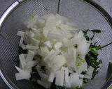 かぶを丸ごとサラダで食べちゃお作り方2写真