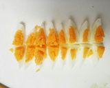エビ*アボカド*トマトのカラフルサラダ♡作り方9写真
