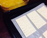 アップルパイ作り方3写真