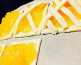 アップルパイ作り方6写真