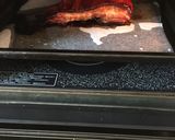 蒸し鶏肉作り方4写真