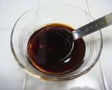 娘に伝えたい＊手羽中の蜂蜜醤油焼き＊作り方2写真