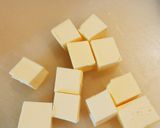 さくさく☆クッキー作り方2写真