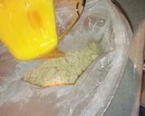 さくさく☆クッキー作り方7写真