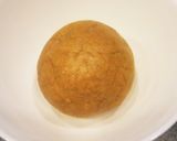 ふわっさくっ栄養豊富な☆米糠クッキー☆作り方5写真
