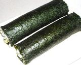 とんかつ☆ロール作り方4写真