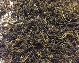 宇治茶「茶摘みから煎茶をつくる」作り方6写真