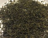 宇治茶「茶摘みから煎茶をつくる」作り方7写真