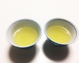 宇治茶「茶摘みから煎茶をつくる」作り方8写真