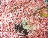 ポテトグラタン作り方2写真