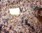 ポテトグラタン作り方3写真