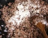 ポテトグラタン作り方4写真
