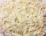 ポテトグラタン作り方10写真