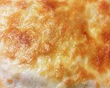 ポテトグラタン作り方11写真