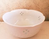 おから蒸しパンBPなしで膨らむんです作り方1写真