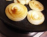 甘〜い♡新玉ねぎのバターソテー作り方5写真