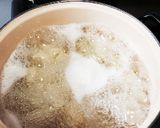 簡単、大好評のポテサラ作り方3写真