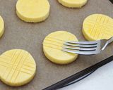 セルクル丸でガレットブルトンヌ作り方12写真