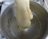 ふんわり柔らか✿基本のバターロール✿作り方11写真