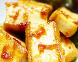 BBQにも★特製だれ漬け!鶏ももde焼肉作り方7写真