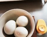 簡単、大好評のポテサラ作り方6写真