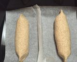 ブランクッペ作り方4写真