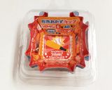 離乳食☆便利☆冷凍保存方法作り方1写真