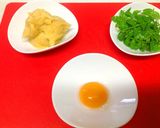 木の芽味噌作り方1写真
