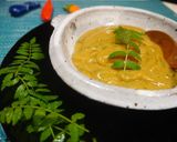 木の芽味噌作り方4写真