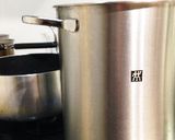 わかりやすい 蕗の下ごしらえの仕方作り方6写真