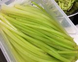 わかりやすい 蕗の下ごしらえの仕方作り方10写真