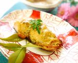 木の芽味噌作り方5写真