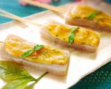 木の芽味噌作り方6写真