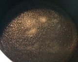ぷるっぷる♬牛乳寒天作り方1写真